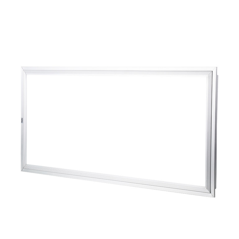 过道长方形面板灯28W