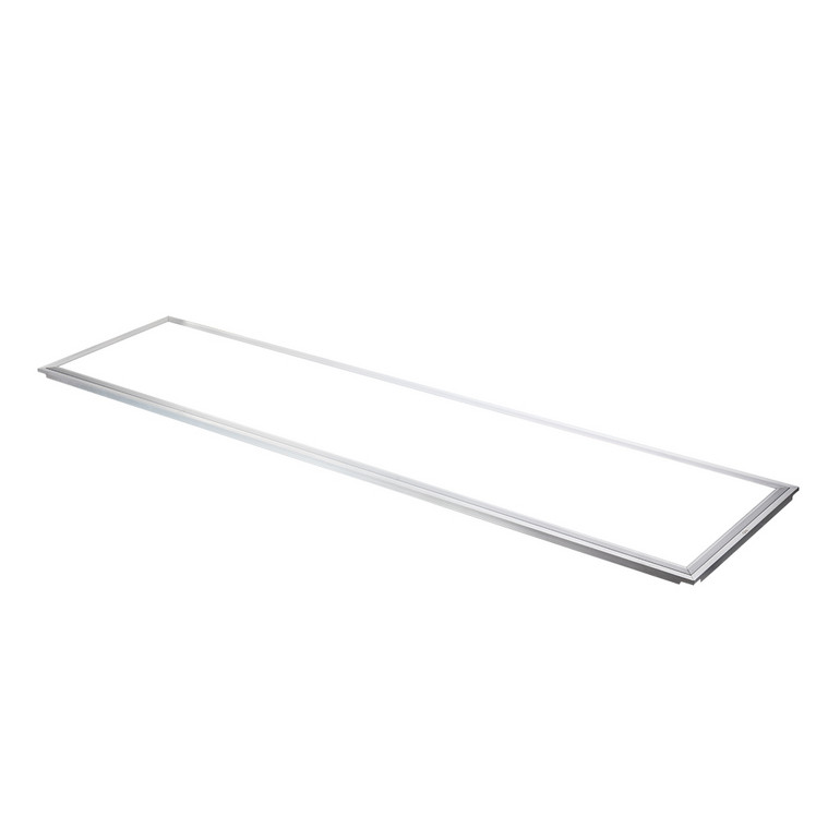 浴室简约面板灯48W