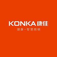 康佳