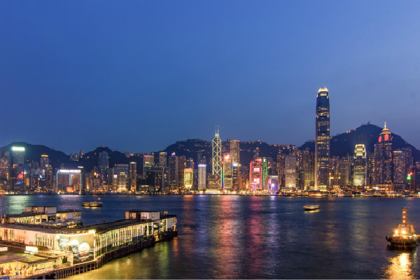 大型景觀燈招商加盟哪一個(gè)適合