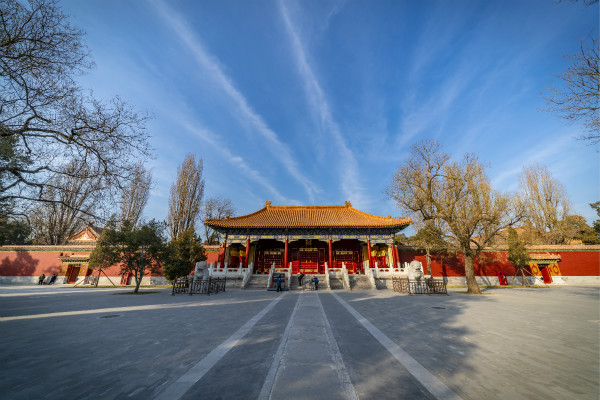 想要定制出好的造型景觀燈就要這樣做