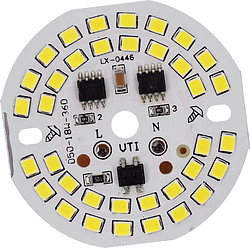 LED节能高亮度贴片灯珠