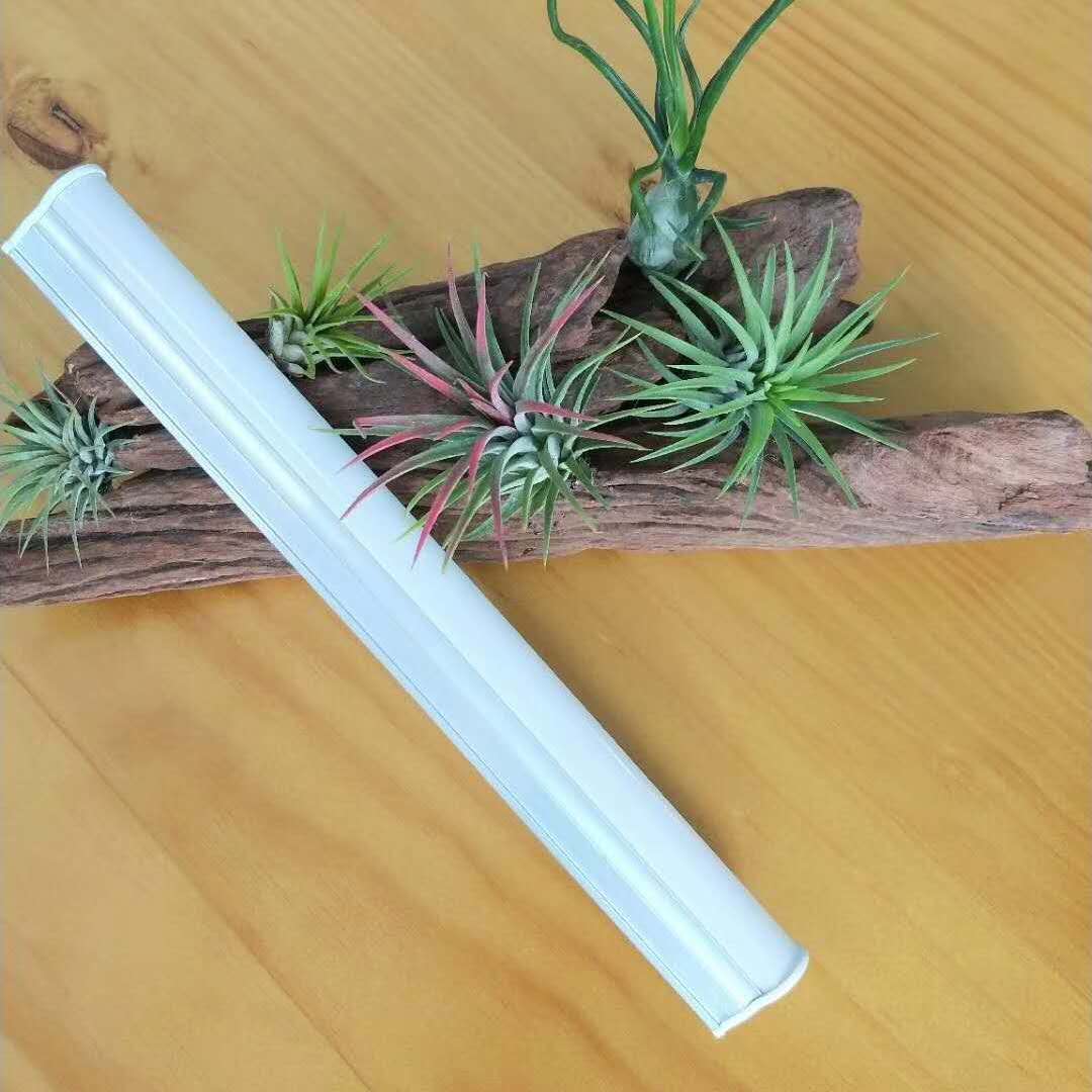 LED超亮节能灯管