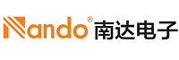 中山市南达电子有限公司