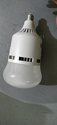 久众LED节能高品质球泡灯