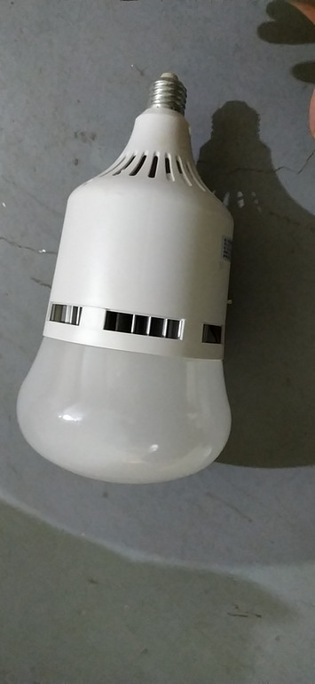 久众LED节能高品质球泡灯