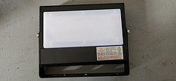 久众 50W IP66 LED家用投光灯