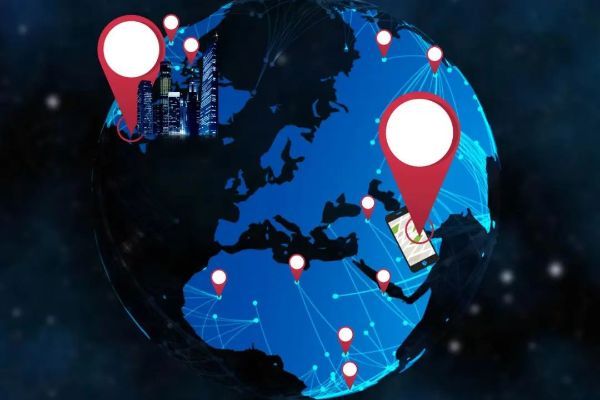 5G、基建、智慧城市等大環(huán)境下，這個照明品類迎來了春天