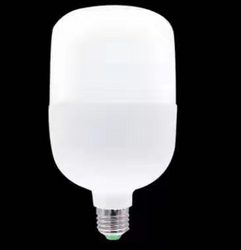 LED节能超高亮度白光球泡灯