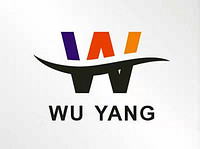 广州市五阳光电有限公司