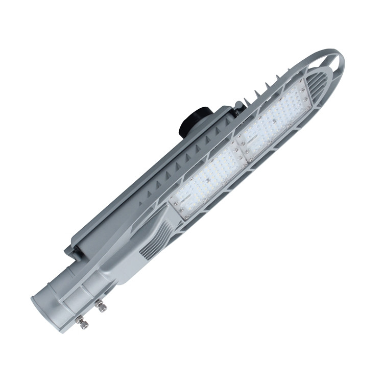 里浦LSL067A 系列LED路灯
