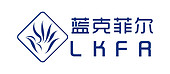 中山市蓝克菲尔照明科技有限公司