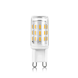 顺发G9-4014-33LED系列球泡