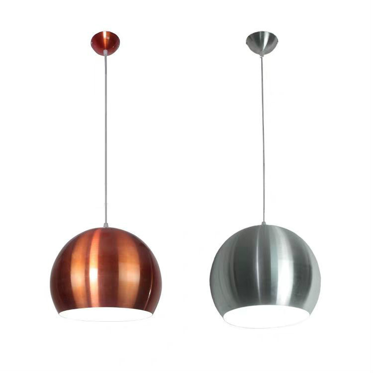 保生餐吊灯系列