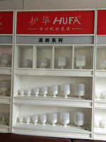 雨点高帅系列球泡灯