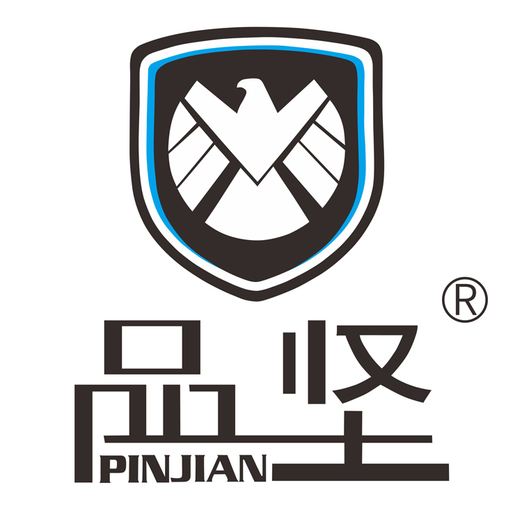 品坚