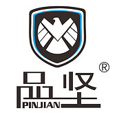 品坚