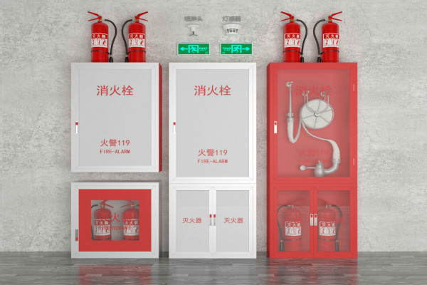 戶外應(yīng)急燈的作用是非常大的