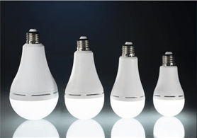 邦立应急灯（小蛮腰）中亮款系列