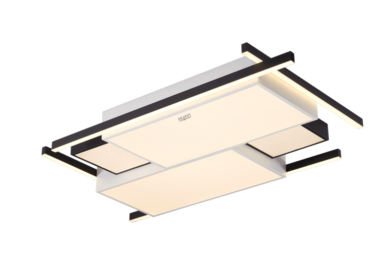 格致系列吸顶灯