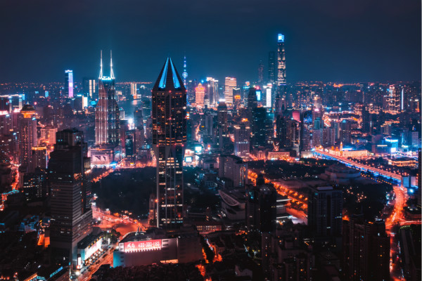 led圓形投光燈定制怎么樣呢