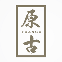 中山市古镇原古灯饰厂