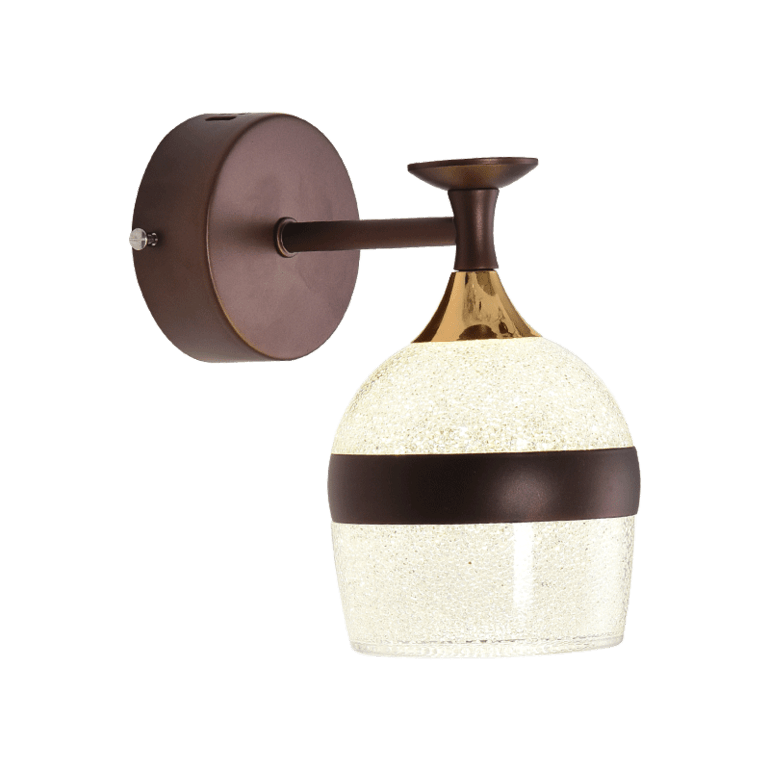 丹琪现代风格,现代简约壁灯DB6595-1