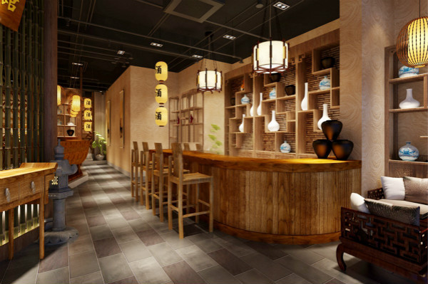 酒店工程射燈價格優(yōu)惠 材質(zhì)環(huán)保