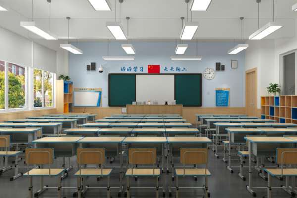 購(gòu)買雷士燈具照明 這些錯(cuò)誤不能犯