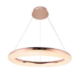 丹琪现代风格,现代简约吊灯DC6508-1A