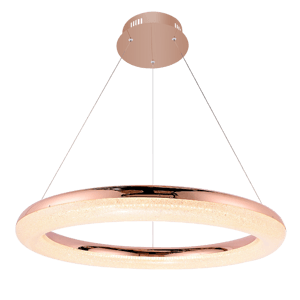 丹琪现代风格,现代简约吊灯DC6508-1B