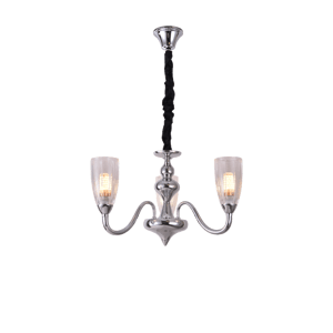 丹琪现代风格,现代简约吊灯DD679-3