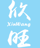 中山古镇欣旺照明