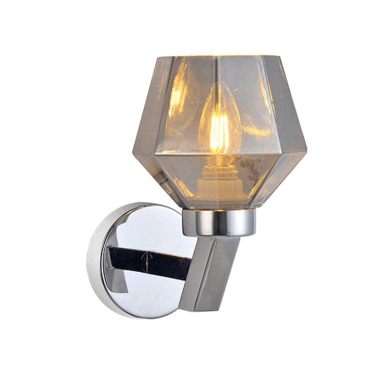 丹琪现代风格,现代新概念壁灯DB6566-1