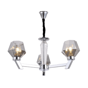 丹琪现代风格,现代新概念吊灯DD6566-3