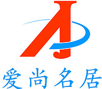 爱尚名居