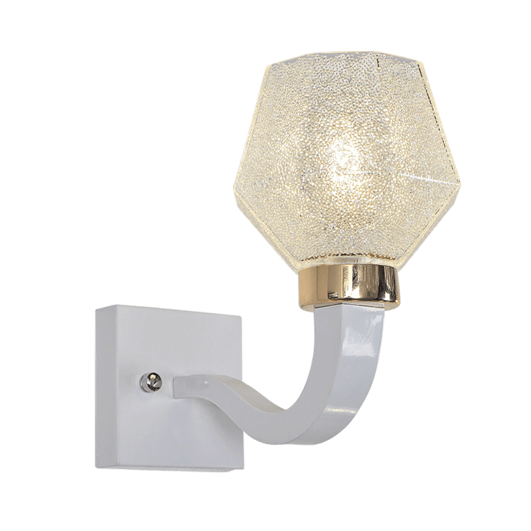 丹琪现代风格,现代新概念壁灯DB6567-1G