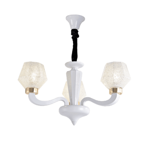 丹琪现代风格,现代新概念吊灯DD6567-3G