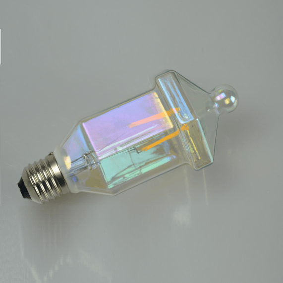 兴博64宫灯系列球泡灯