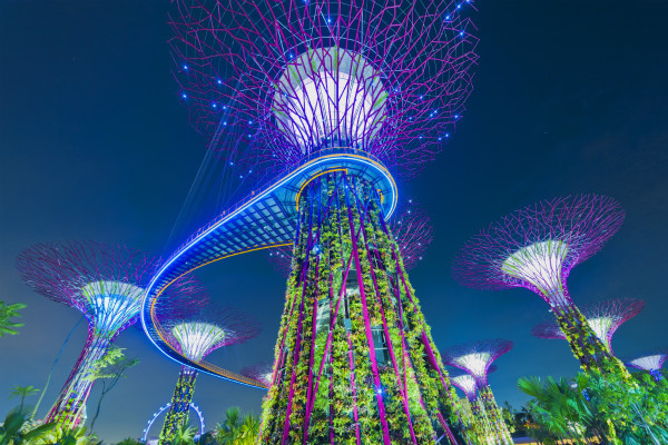 室外led景觀燈五年質(zhì)保 實(shí)用性強(qiáng)