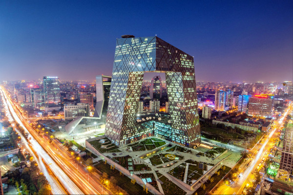100w投光泛光燈具體的安裝技巧是什么