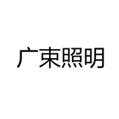 中山市古镇广束照明电器厂