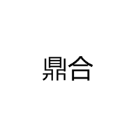 中山市鼎合电器有限公司