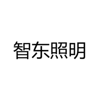 中山市智东照明科技有限公司