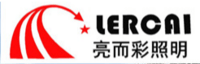 江门市亮而彩照明电器有限公司