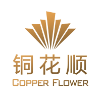 铜花顺