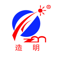 中山市古镇造明灯饰门市部