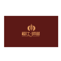 中山福仕灯饰有限公司