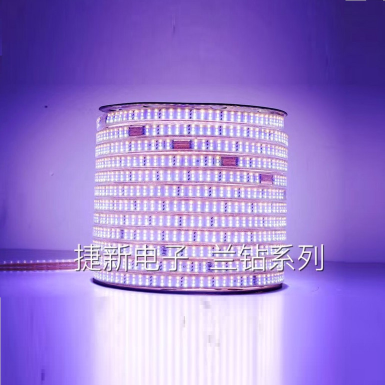 LED  灯带_