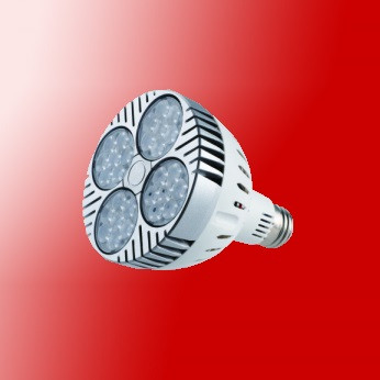 35W尖端高功率帕泡